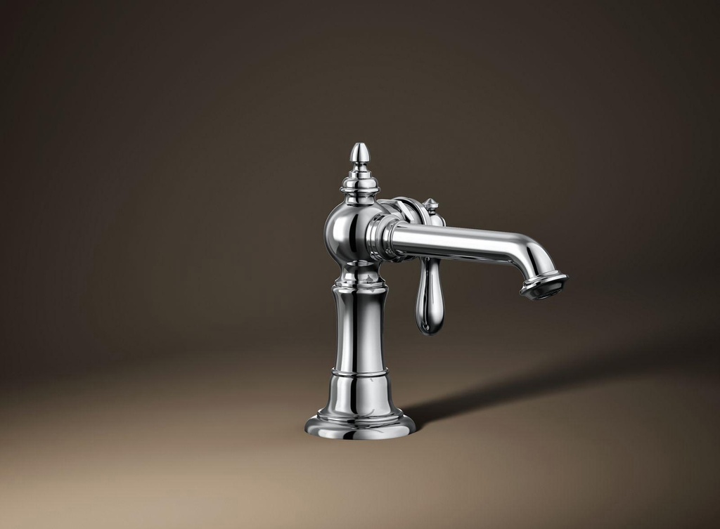 Gallery Image 17 - 2930065