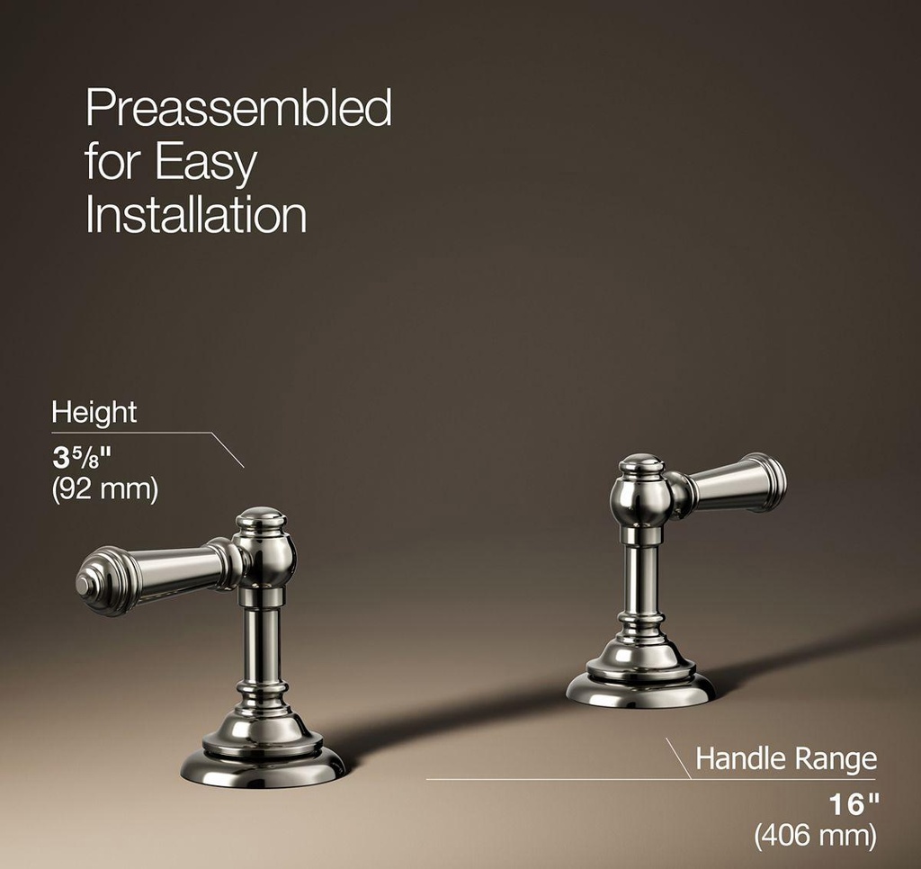 Gallery Image 3 - 2975778