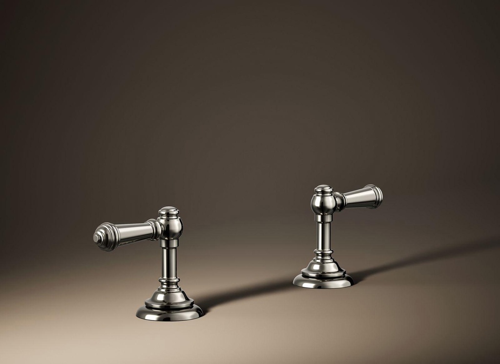 Gallery Image 12 - 2975778