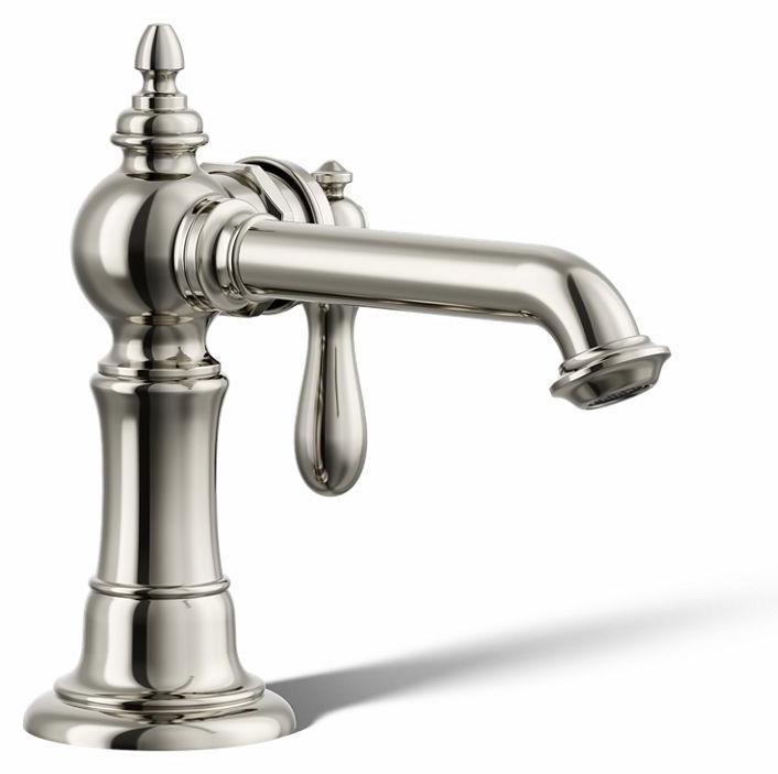 Gallery Image 1 - 2930070