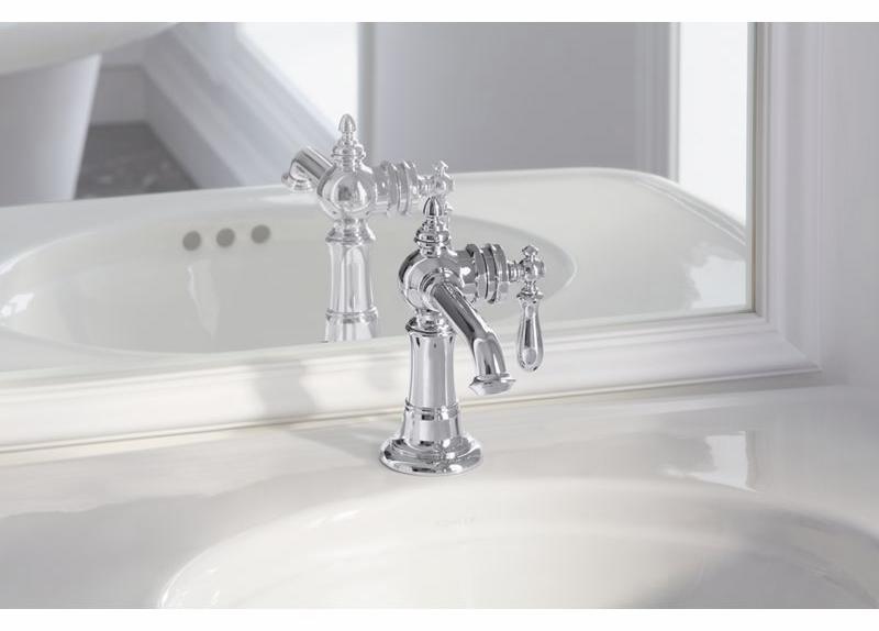 Gallery Image 6 - 2930070