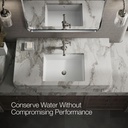 Gallery Image 13 - 2930070