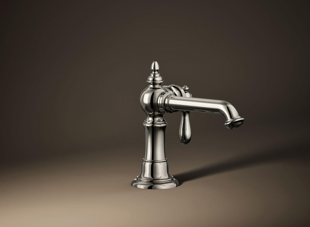 Gallery Image 17 - 2930070