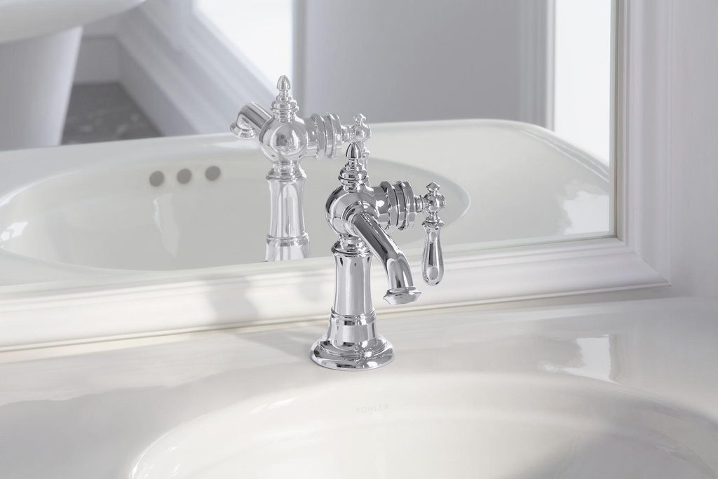 Gallery Image 18 - 2930070