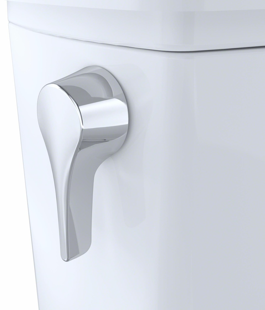 Gallery Image 1 - 1061854