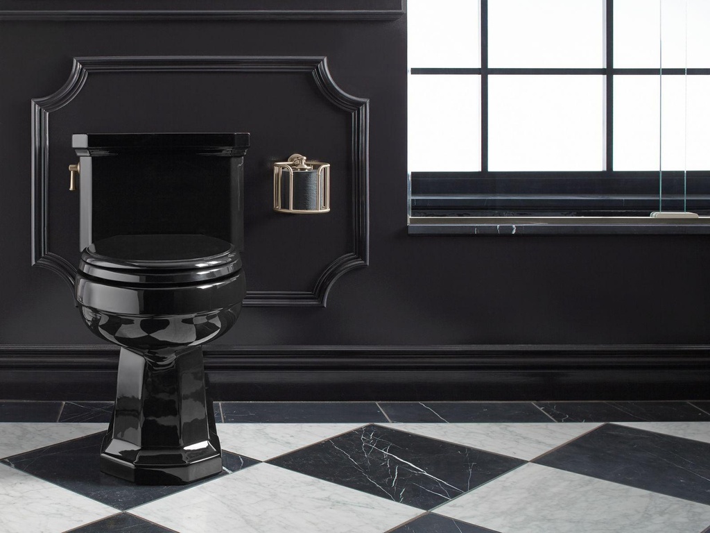 Gallery Image 1 - 2970300