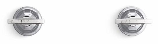 Gallery Image 1 - 2975786