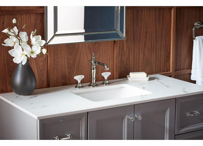 Gallery Image 3 - 2975786