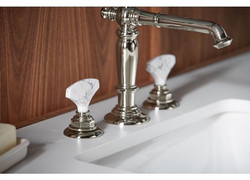 Gallery Image 4 - 2975786