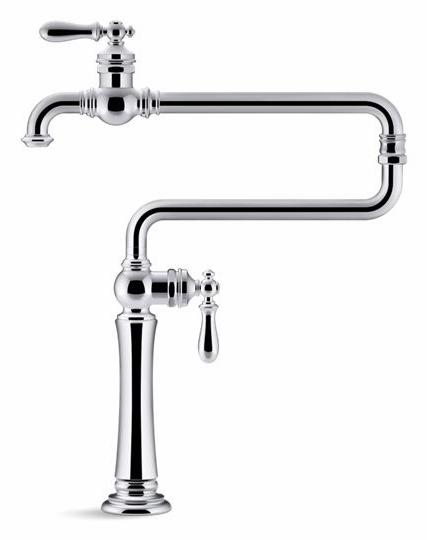 Gallery Image 1 - 2952047