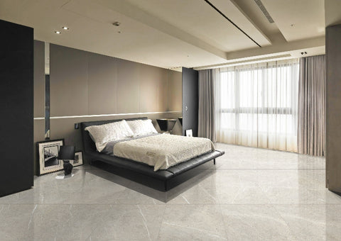 PORCELAIN TILE PI GLAZED SERIES