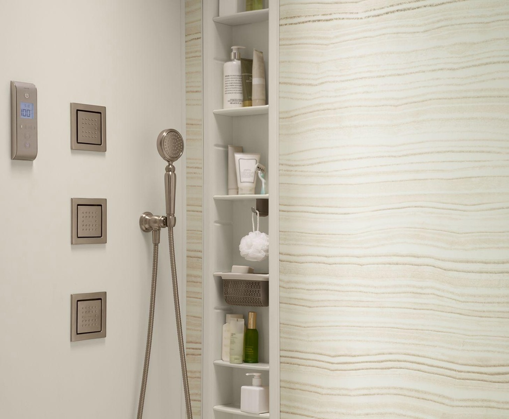 Gallery Image 1 - 2974003