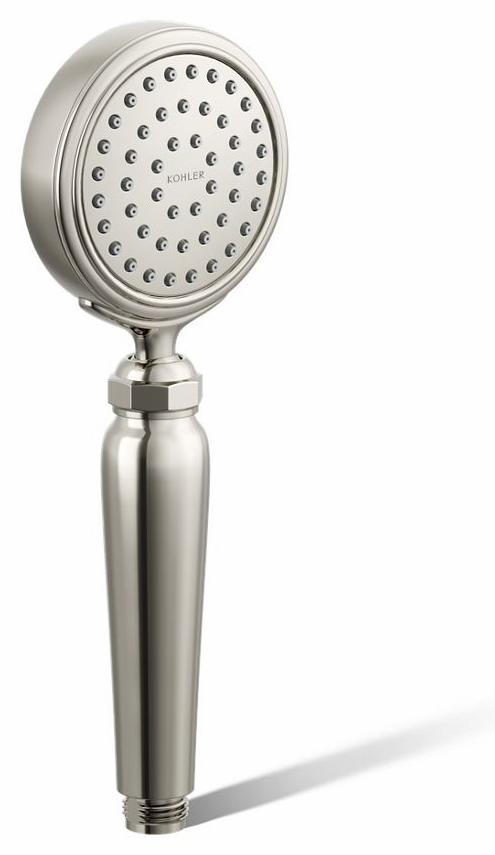 Gallery Image 1 - 2945829