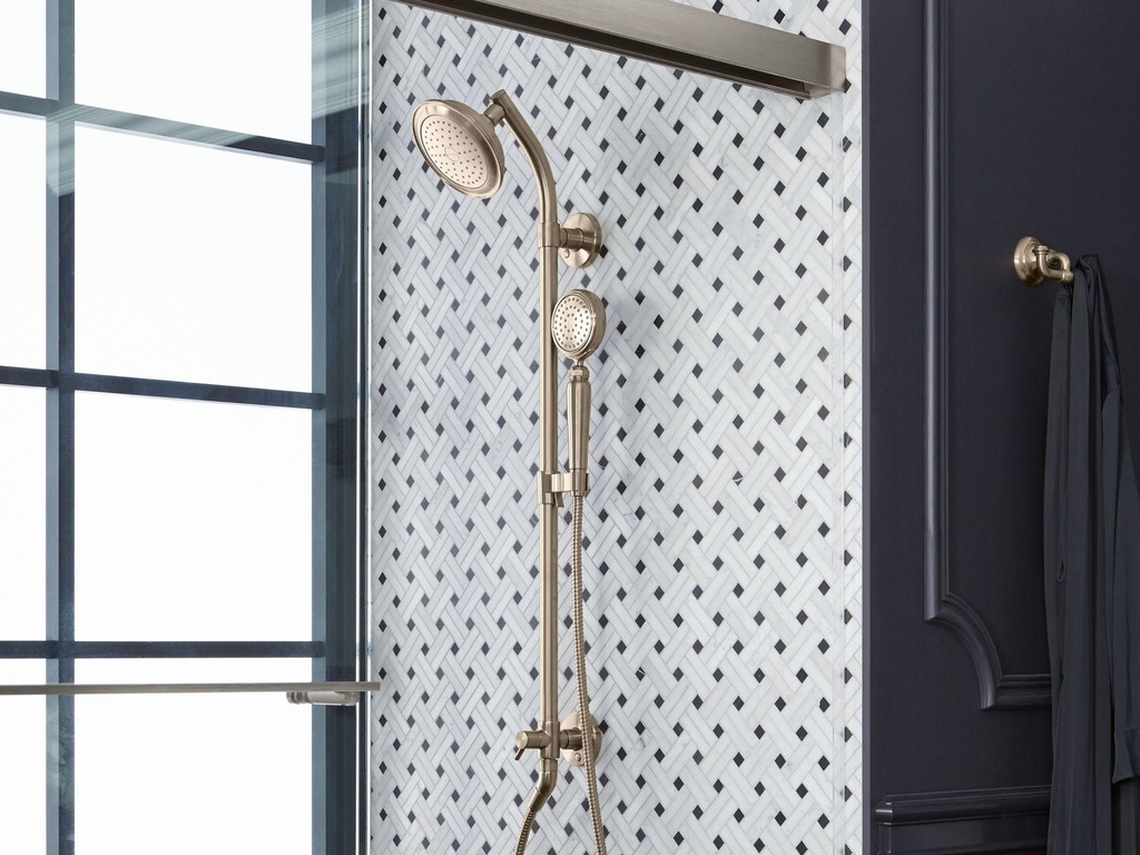 Gallery Image 3 - 2945829