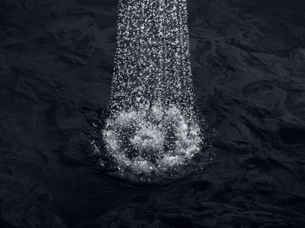 Gallery Image 5 - 2945829