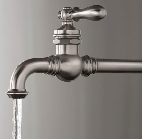 Gallery Image 1 - 2952045