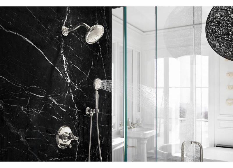 Gallery Image 1 - 2940500