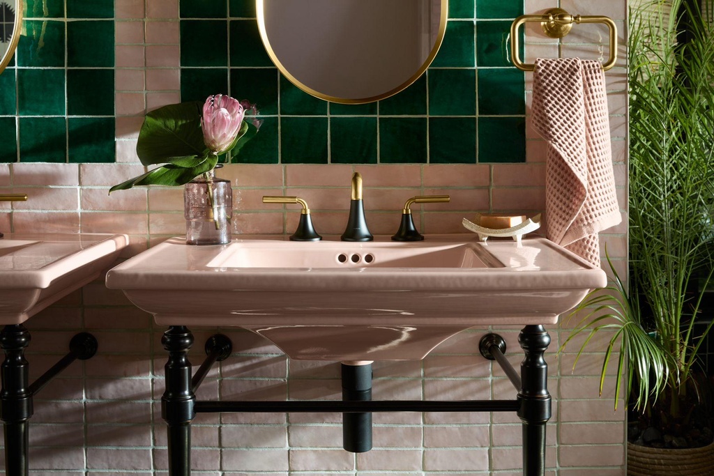 Gallery Image 2 - 2970330