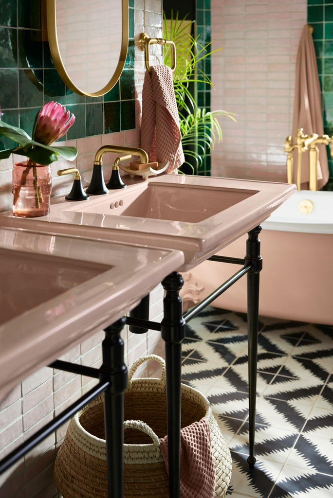 Gallery Image 5 - 2970330