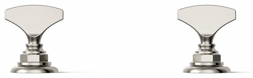 Gallery Image 1 - 2975780