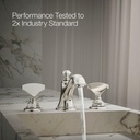 Gallery Image 4 - 2975780