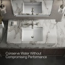 Gallery Image 6 - 2975780