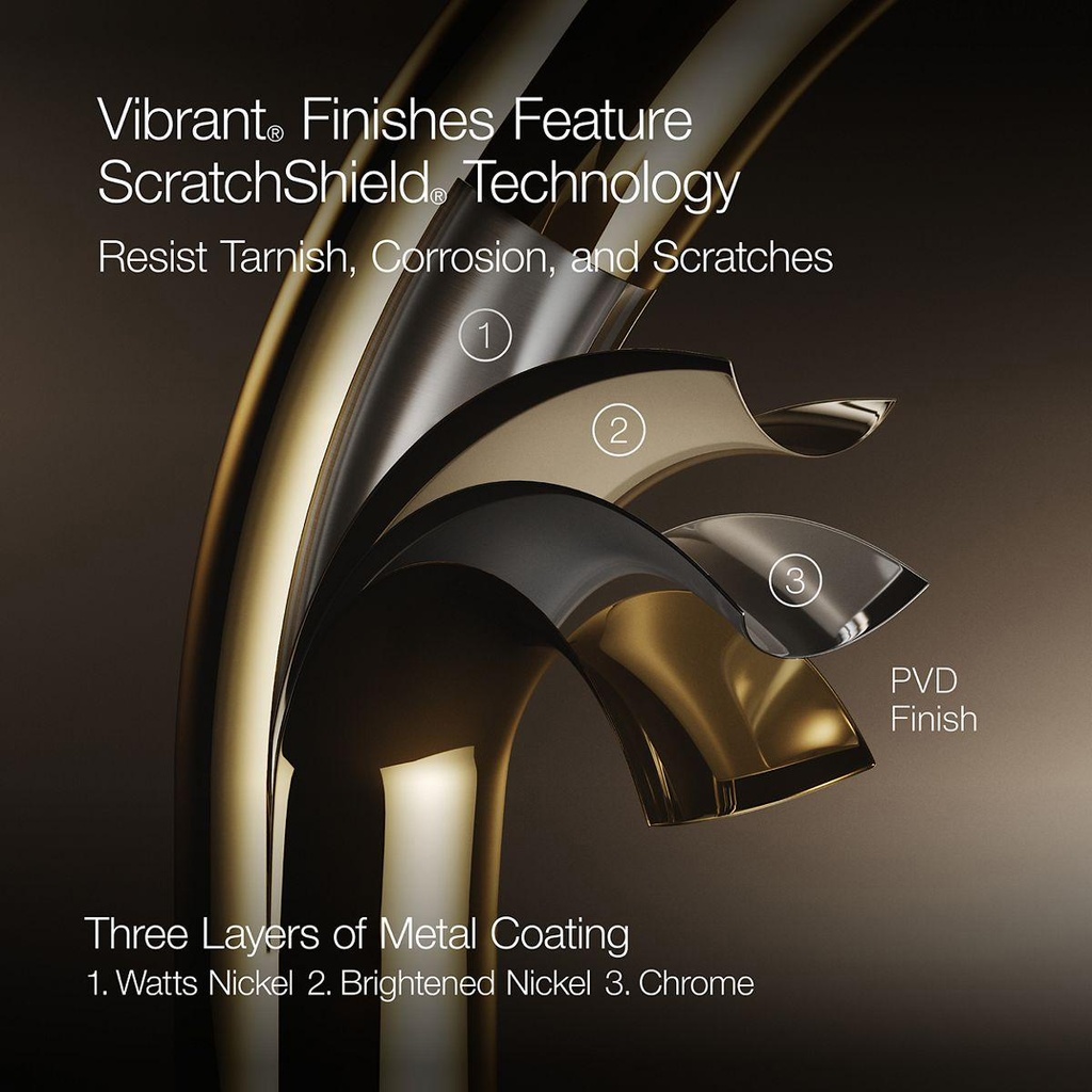 Gallery Image 8 - 2975780