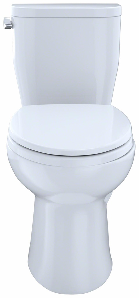 Gallery Image 1 - 7000250