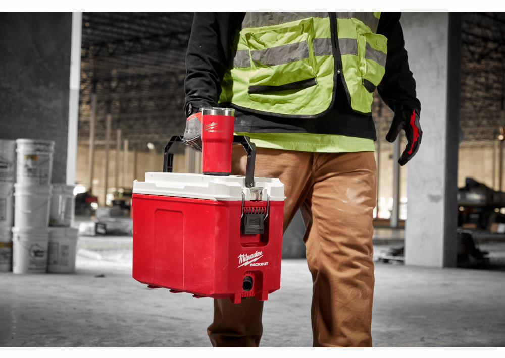 Gallery Image 2 - 4525293