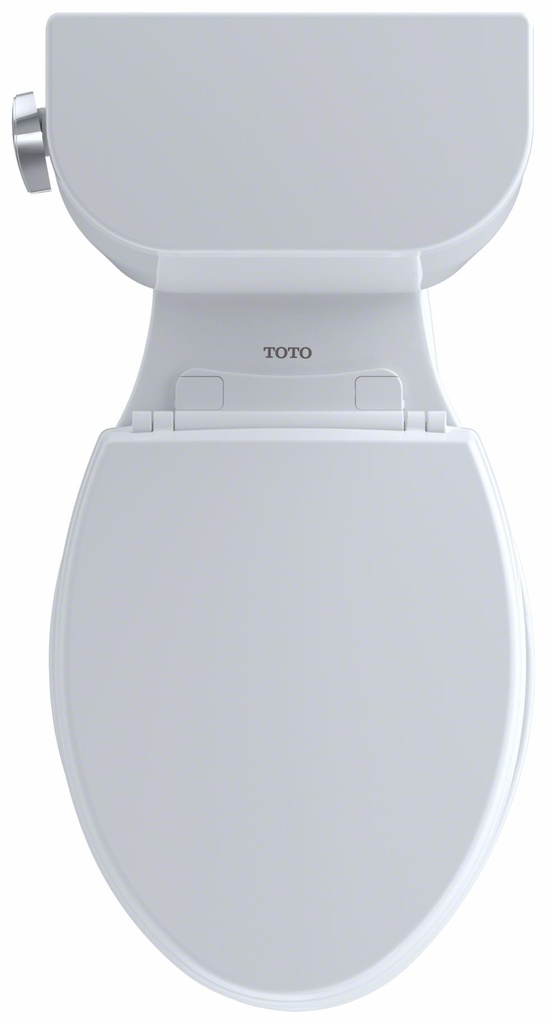 Gallery Image 6 - 7000250