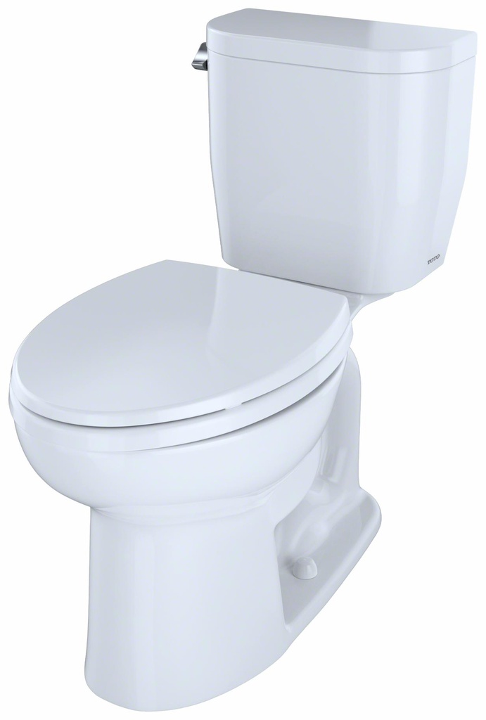 Gallery Image 7 - 7000250