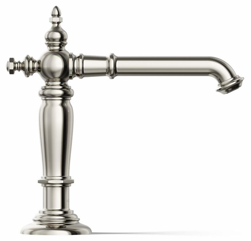 Gallery Image 1 - 2932151