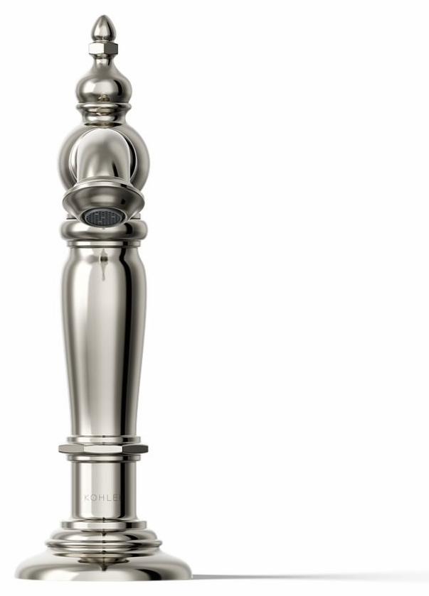 Gallery Image 2 - 2932151