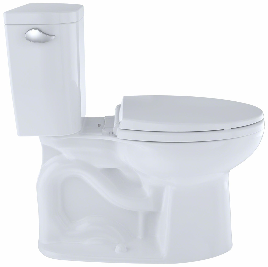 Gallery Image 5 - 7000250