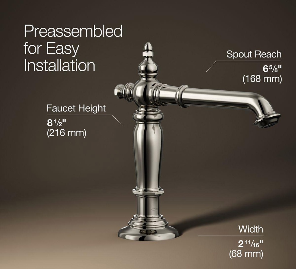 Gallery Image 3 - 2932151