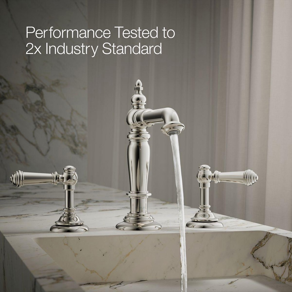 Gallery Image 4 - 2932151