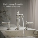 Gallery Image 4 - 2932151