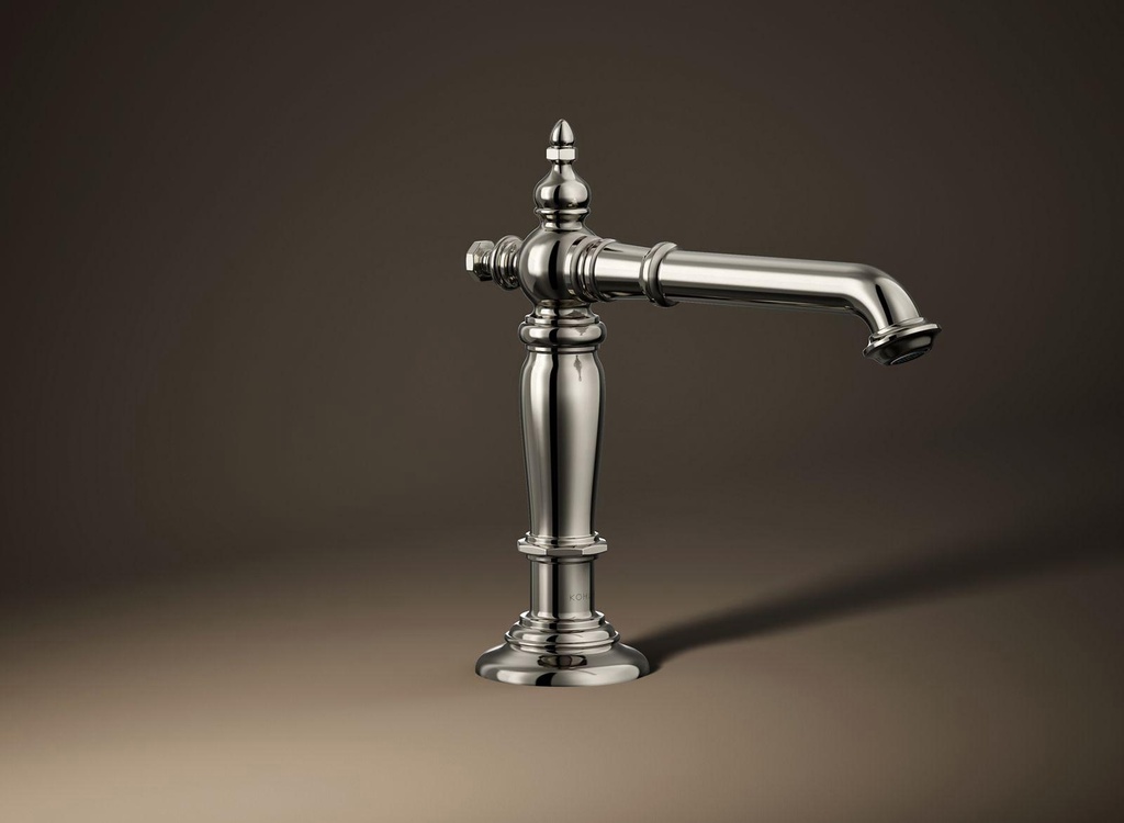 Gallery Image 11 - 2932151