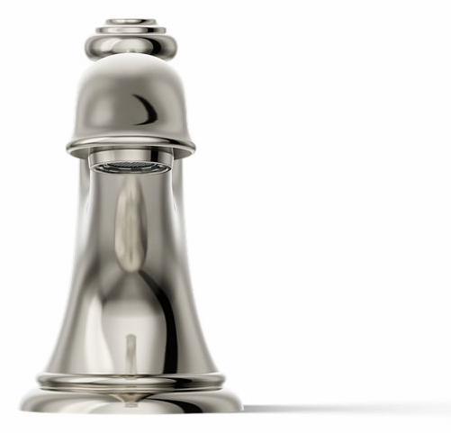 Gallery Image 3 - 2932153