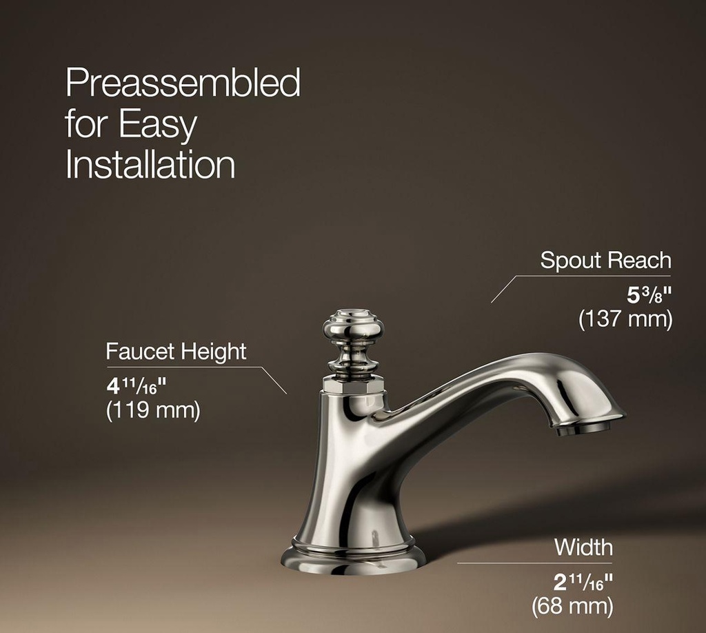 Gallery Image 4 - 2932153