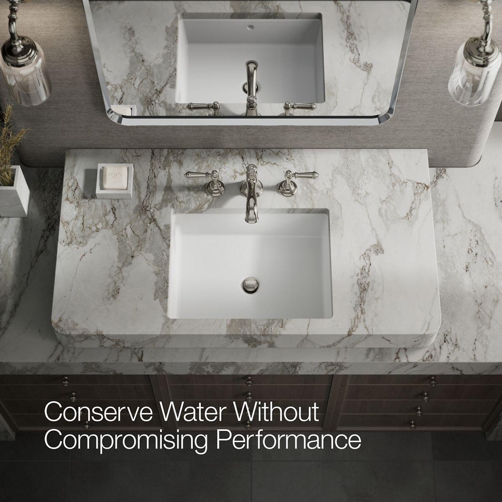 Gallery Image 9 - 2932153