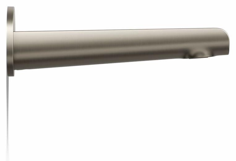 Gallery Image 2 - 2946597