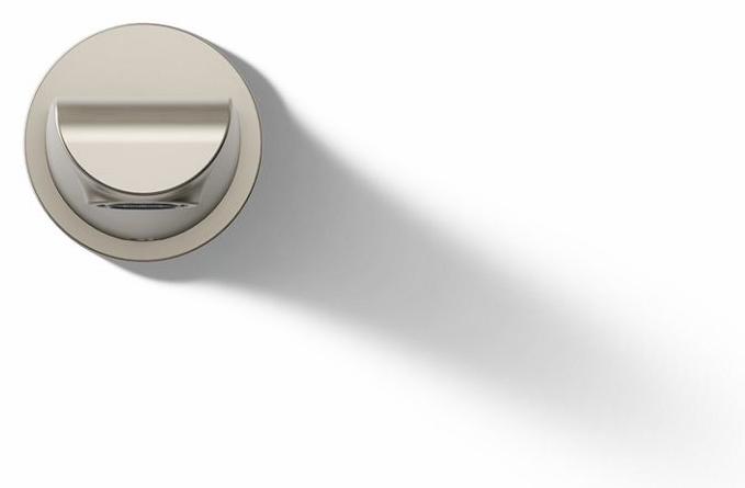 Gallery Image 3 - 2946597