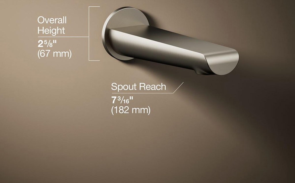 Gallery Image 4 - 2946597