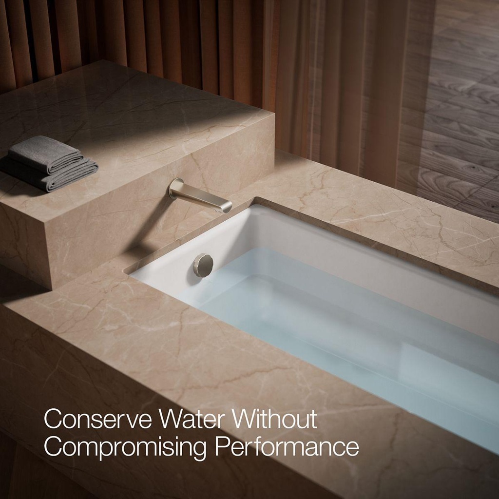 Gallery Image 5 - 2946597