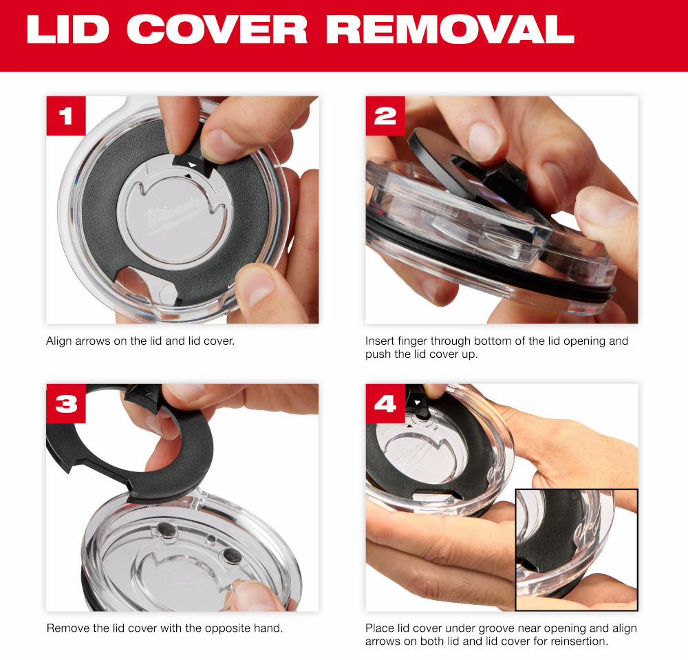 Gallery Image 7 - 4525293