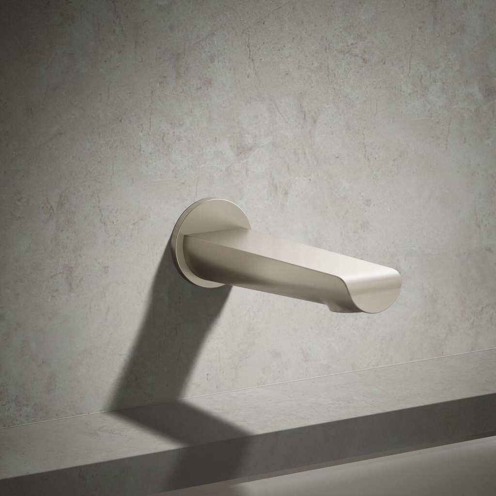 Gallery Image 10 - 2946597