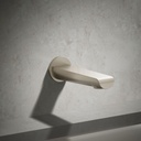 Gallery Image 10 - 2946597