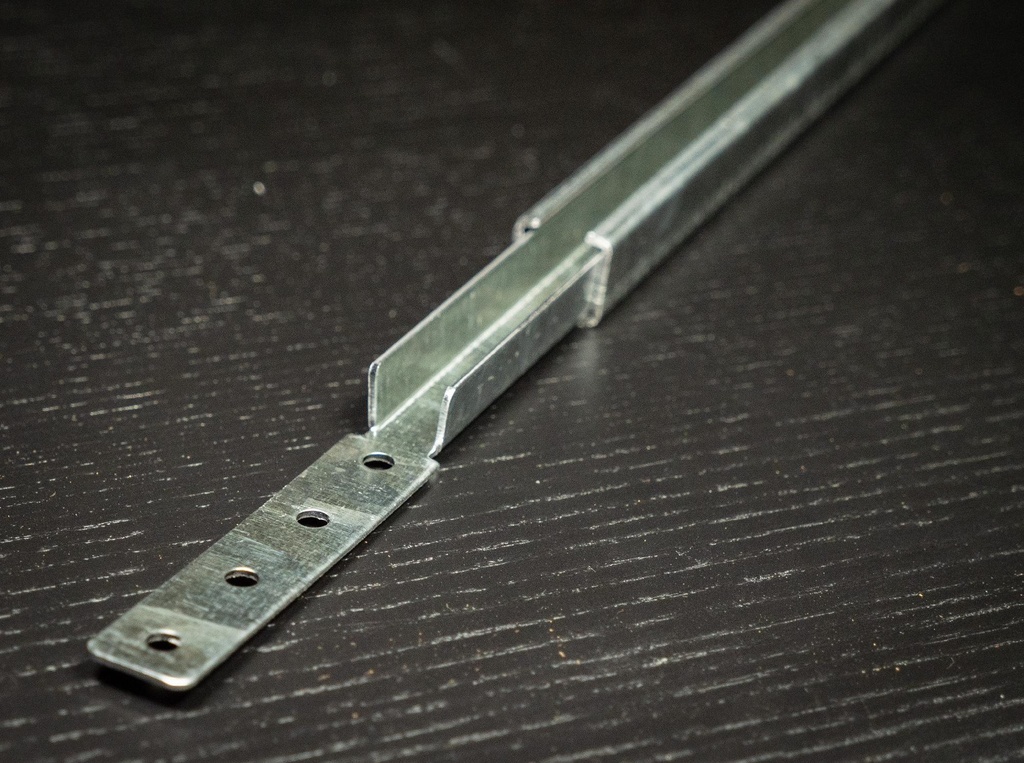 Gallery Image 2 - 3534800