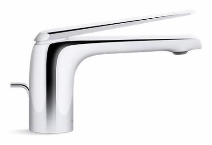 Gallery Image 1 - 2930080